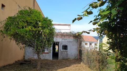 Foto 3 de Casa o xalet en venda a Cmno Herbello a Magdalena, Aldán, Pontevedra