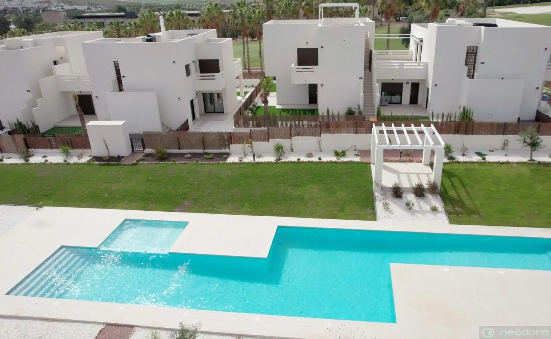 Casa en venta en Algorfa, imagen 15
