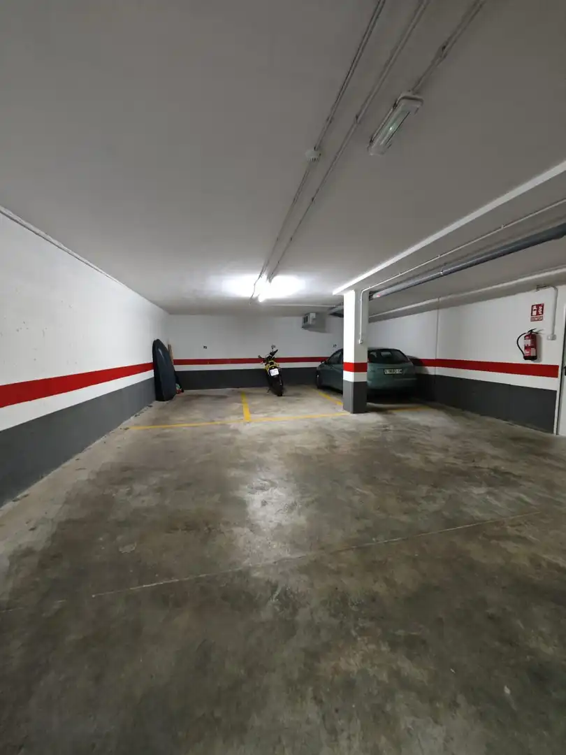 Individuel à vendre à Calle de Felipe Bellver, imagen 4