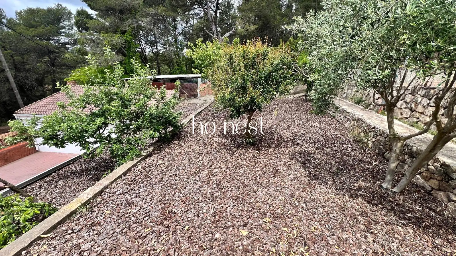 Casa o chalet en venta en El Montmell
