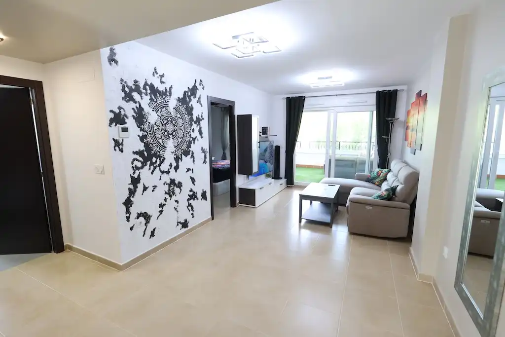 Apartment with pool for sale in N/A, imagen 7