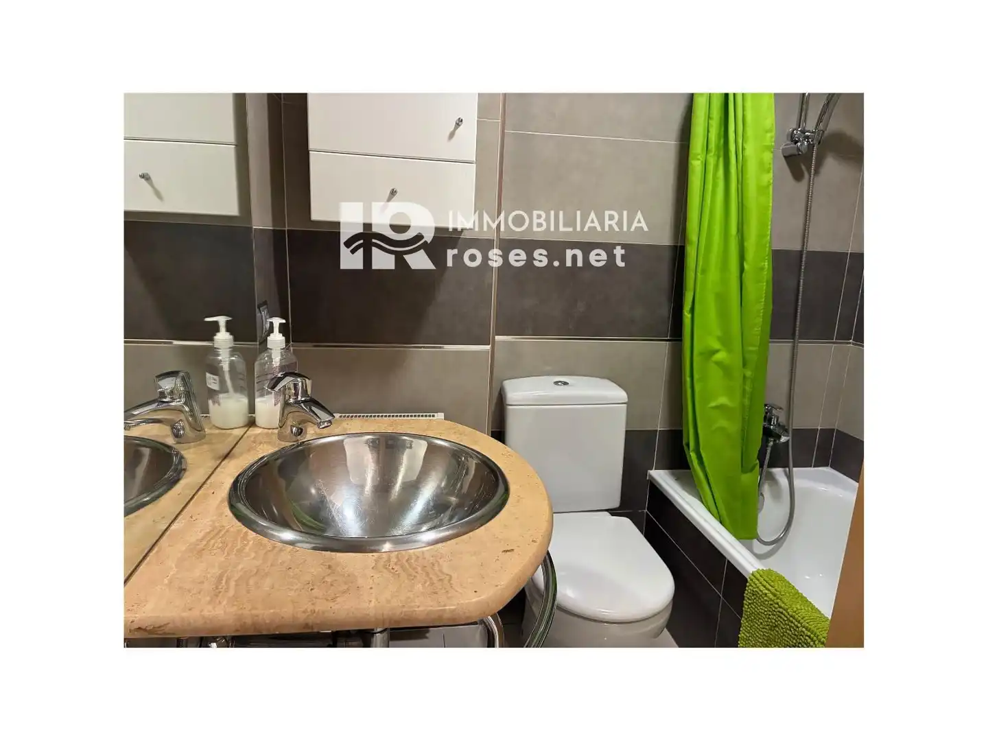 Flat with lift for sale in Gravina, imagen 12