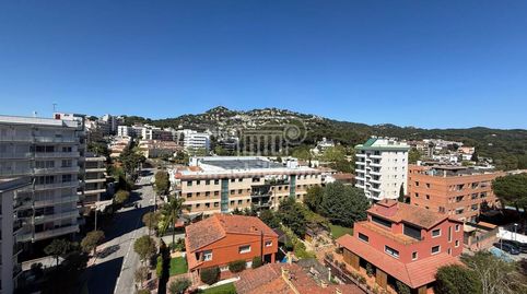 Foto 5 de Piso en venta en Avenida Pau Casals, Centre, Lloret de Mar