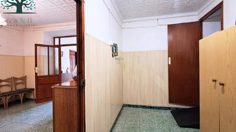 Photo 4 of Houses for sale in Cañada de Gallego, Bolnuevo, Mazarrón