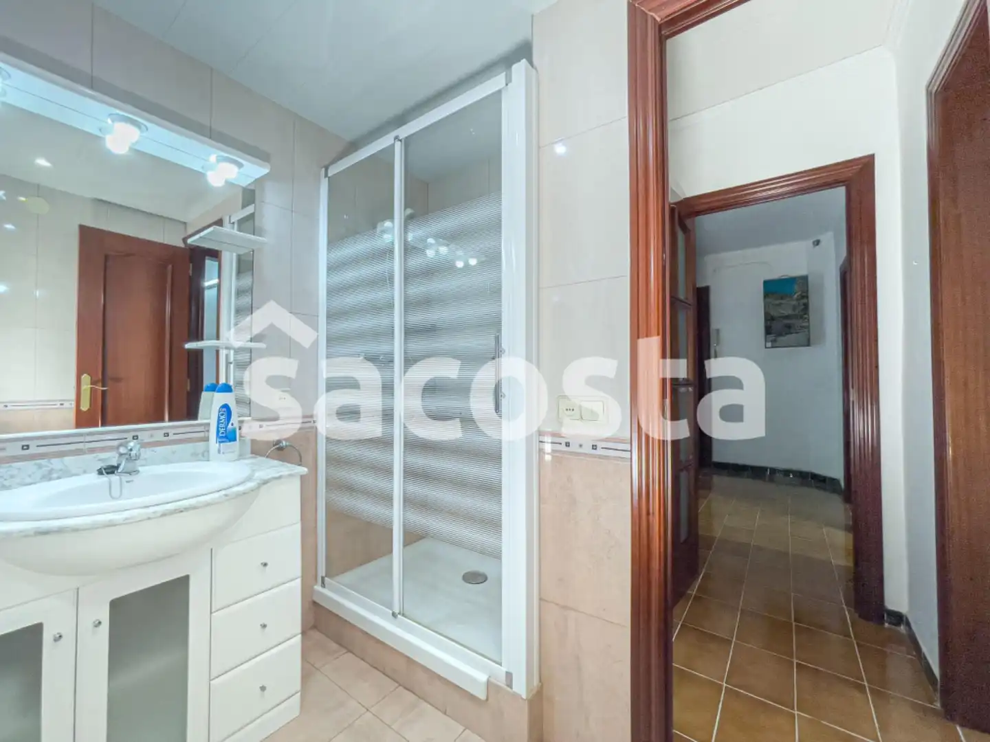 Piso con ascensor en venta en Ciutat Vella, imagen 12