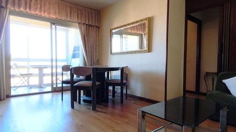 Foto 4 de Piso en venta en Butrón, Rosas - Musas,  Madrid Capital