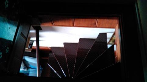 Photo 4 of House or chalet for sale in Mejostilla, Cáceres Capital