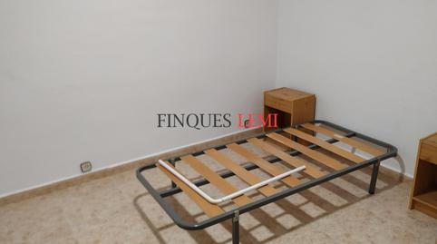 Foto 3 de Piso en venta en Barcelona - Calle de Rafael Campalans, La Torrassa, Barcelona