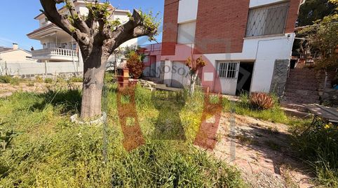 Foto 2 de Casa o chalet en venta en Palau-solità i Plegamans, Barcelona