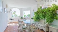 Flat for sale in PALMA MALLORCA, 57, El Bajondillo, imagen 2