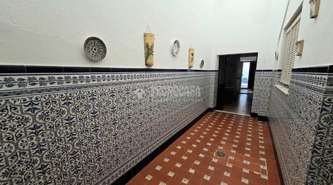 Foto 2 de Casa adosada en venda a Morón de la Frontera, Sevilla