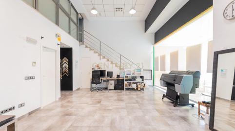 Photo 4 of Premises for sale in Carrer Sagunt, 46190 Riba-roja de Túria, Valencia,, Riba-roja de Túria, Valencia