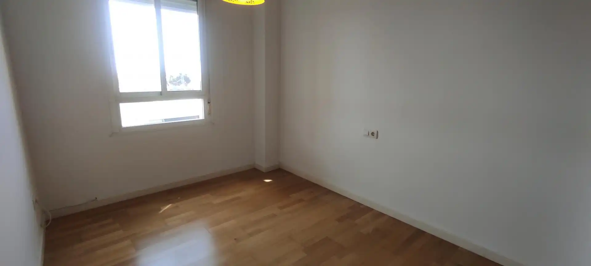 Apartamento con jardín en alquiler en 6 Calle Oscar Wilde #portal 6-6ºA, imagen 11