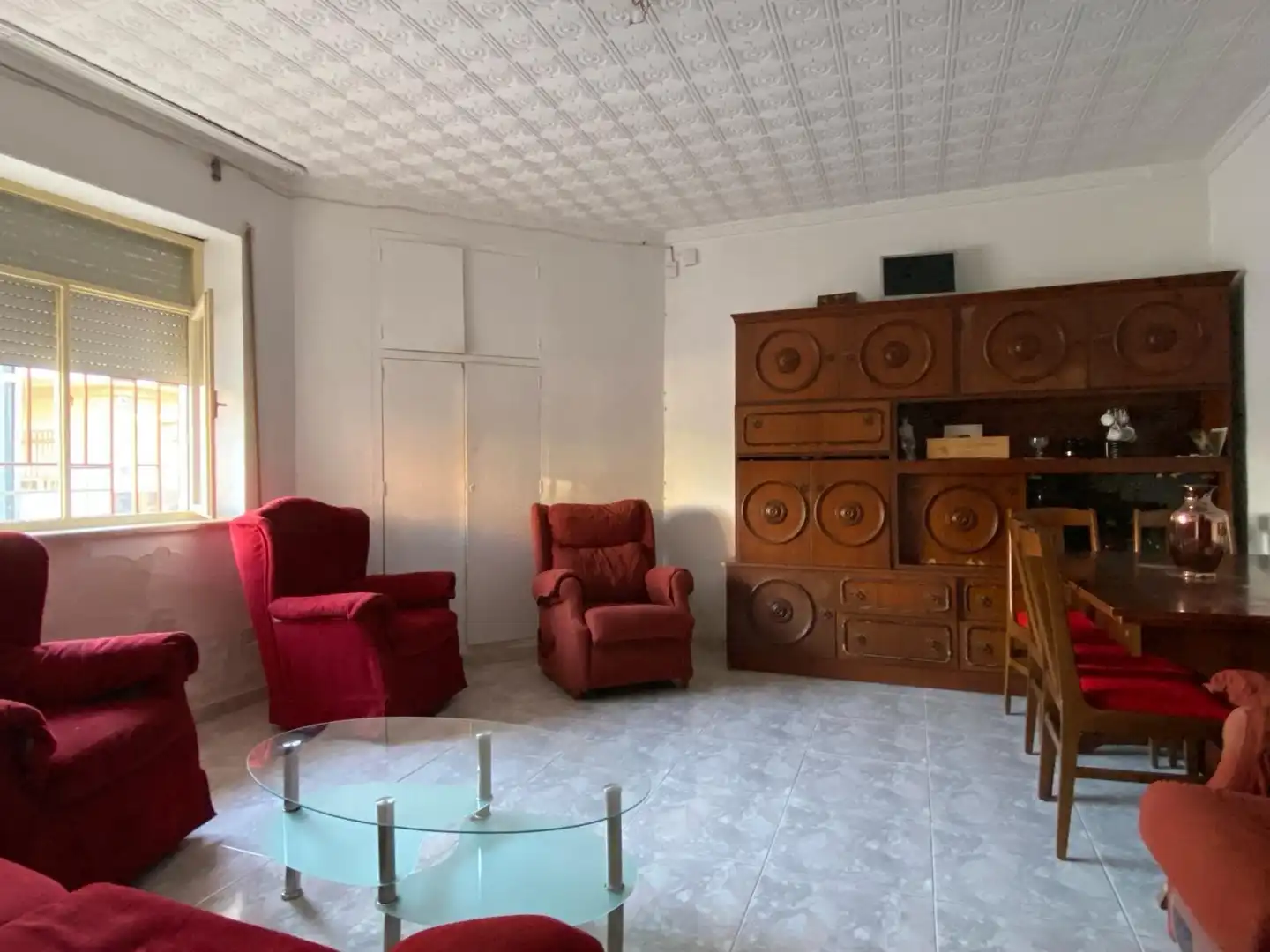 Casa in vendita a Ceutí, imagen 20