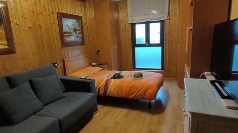 Photo 3 of House or chalet for sale in Costa Rica-nv, Villaquilambre, León