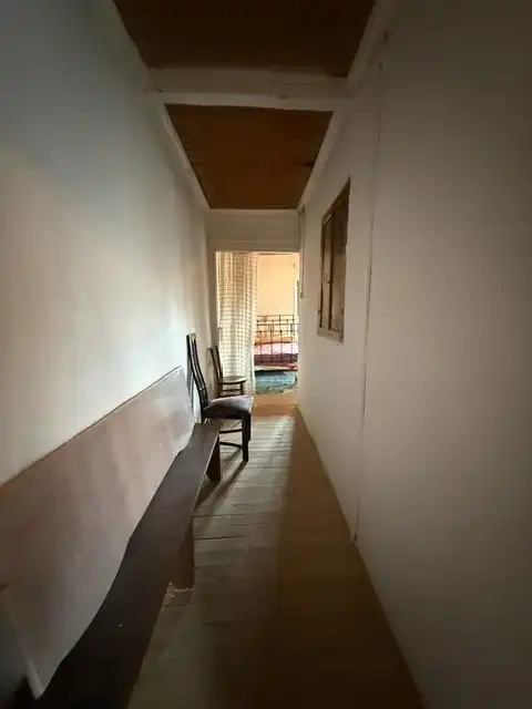 Casa o chalet en venta en Orbita
