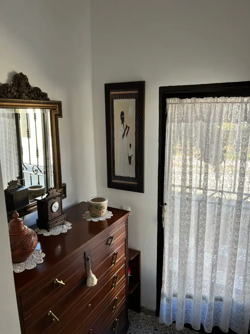 Piso en venta en Avenida de la Constitución, imagen 18