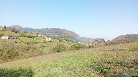 Photo 4 of Residential for sale in Morcín, Asturias