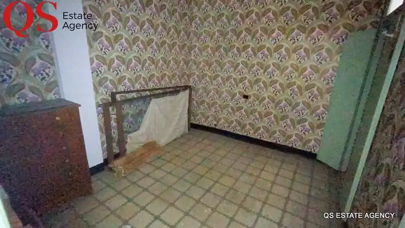 Terraced house for sale in Centre, imagen 16