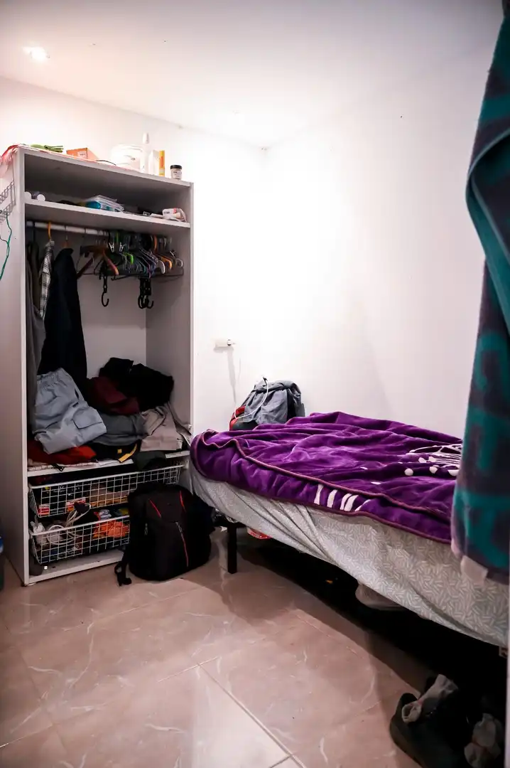 Habitación de Planta baja en venta en  Palma de Mallorca