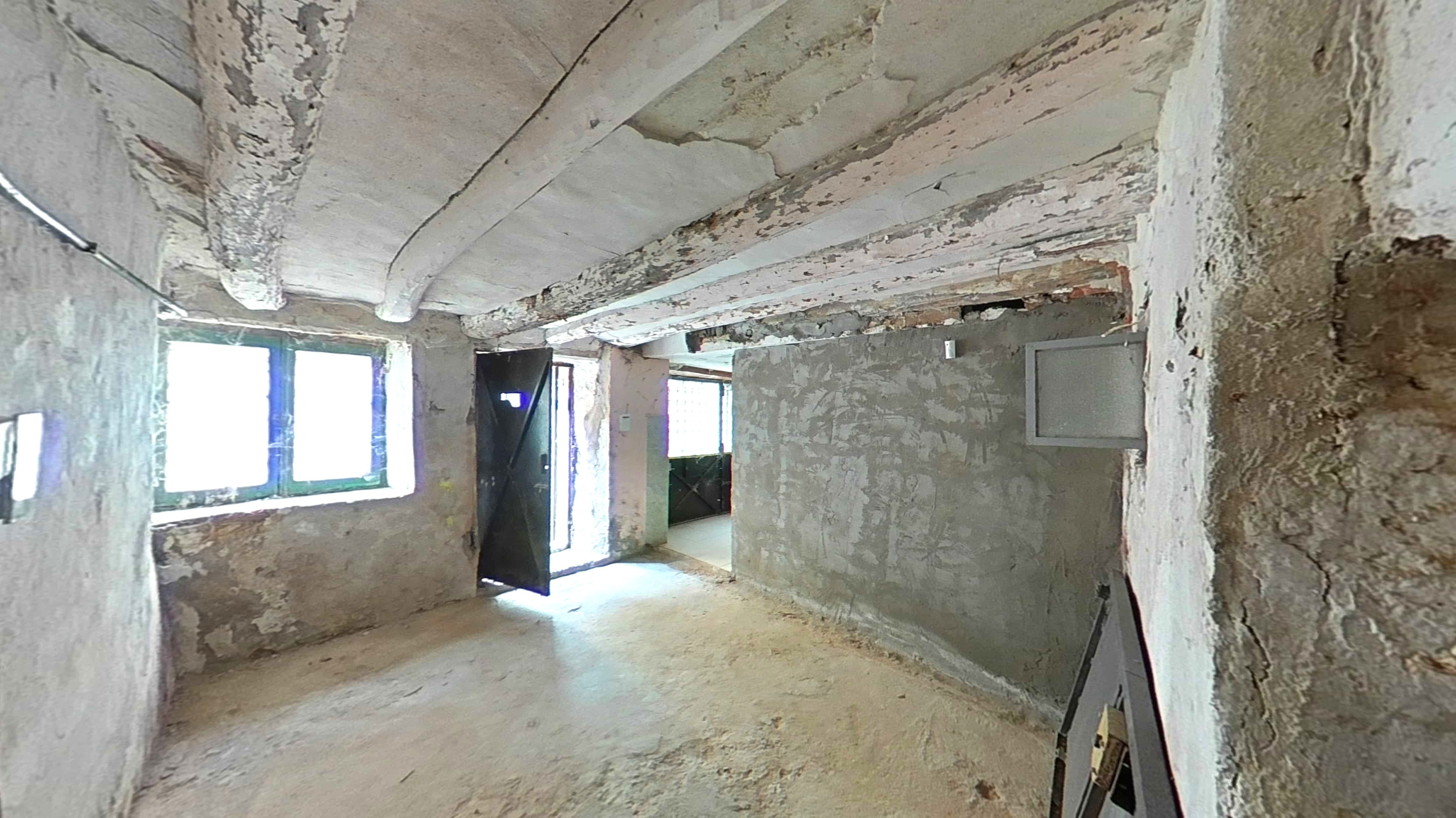 Casa o xalet en venda a Fragua, Quel