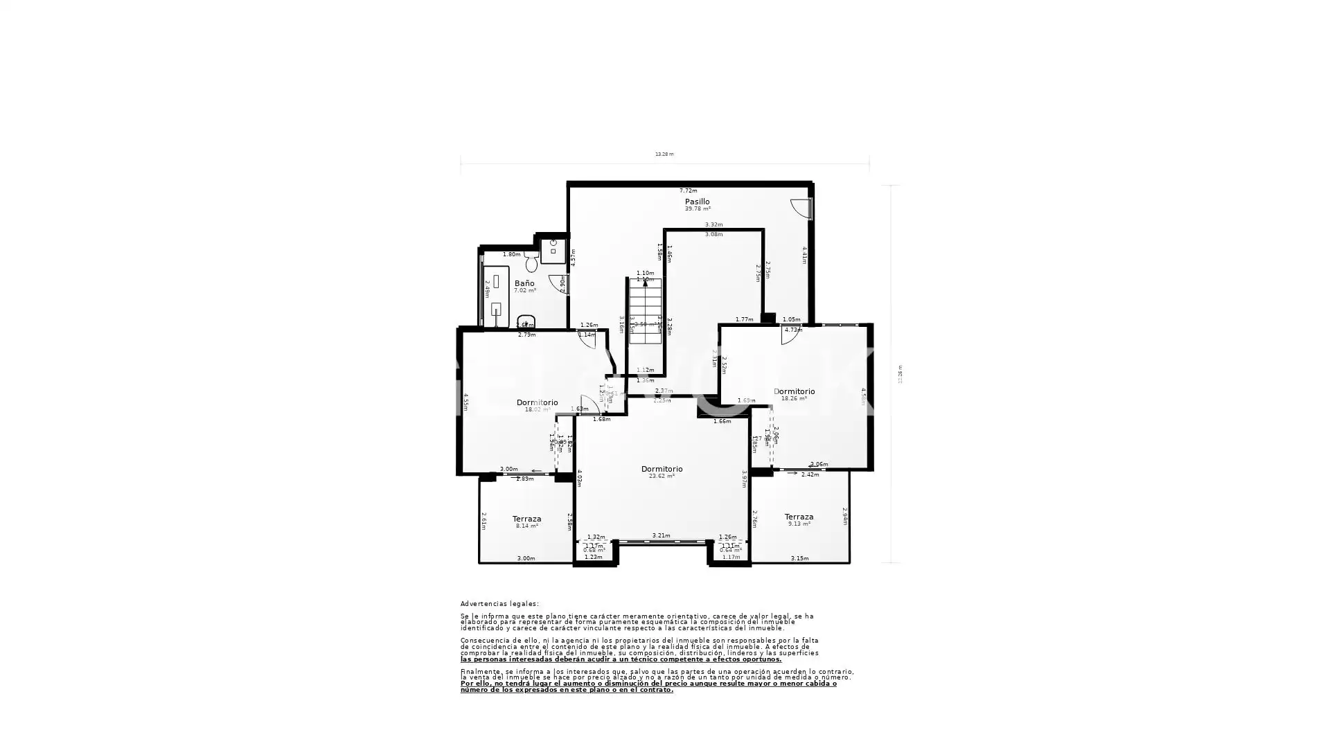 Casa o chalet en venta en Majadahonda con Aire acondicionado, Calefacción y Jardín privado