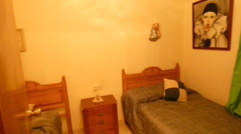 Foto 4 de Casa o chalet en venta en Azuaga, Badajoz