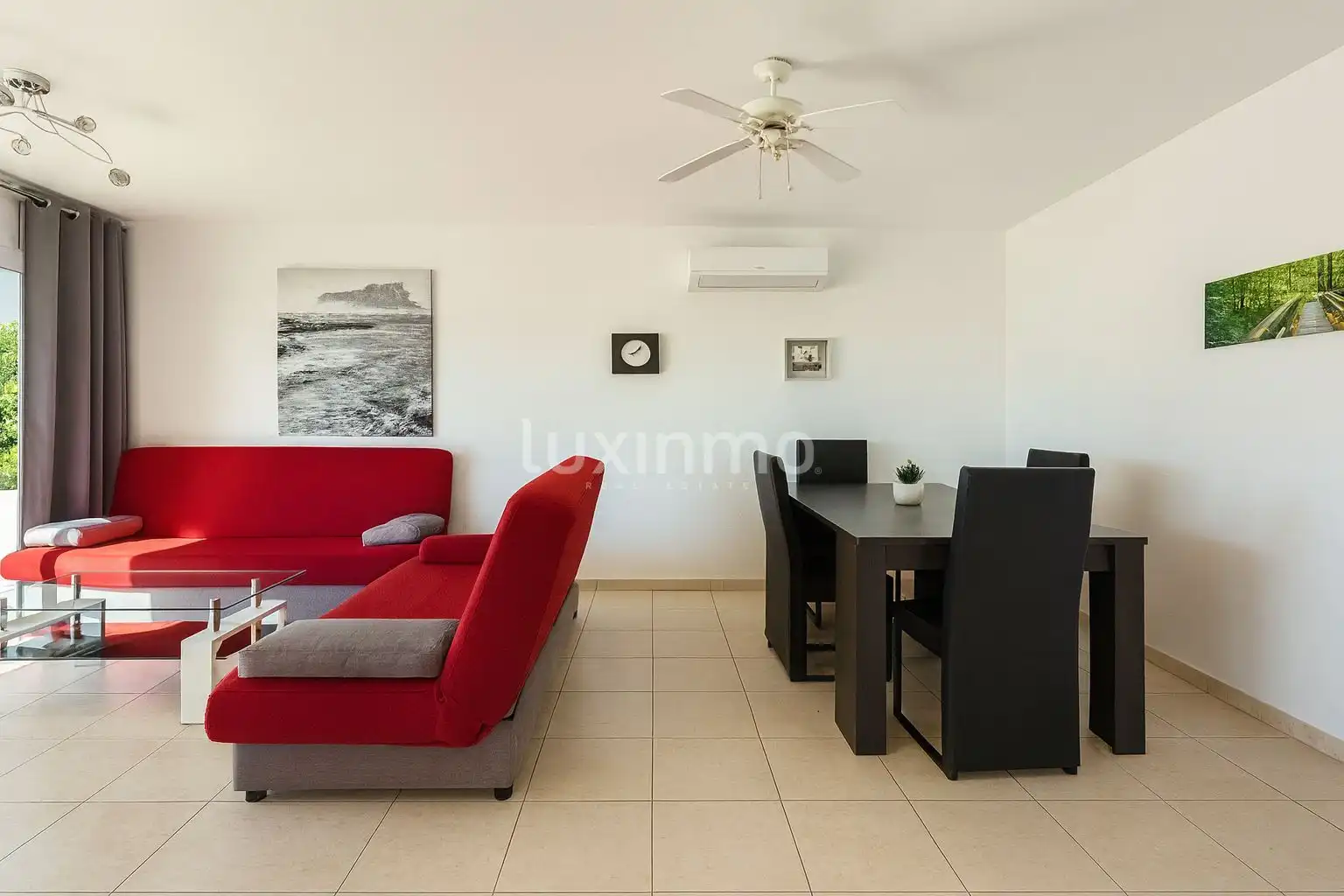 Detached house with pool for sale in Carrió - La Merced - Los Pinos, imagen 12