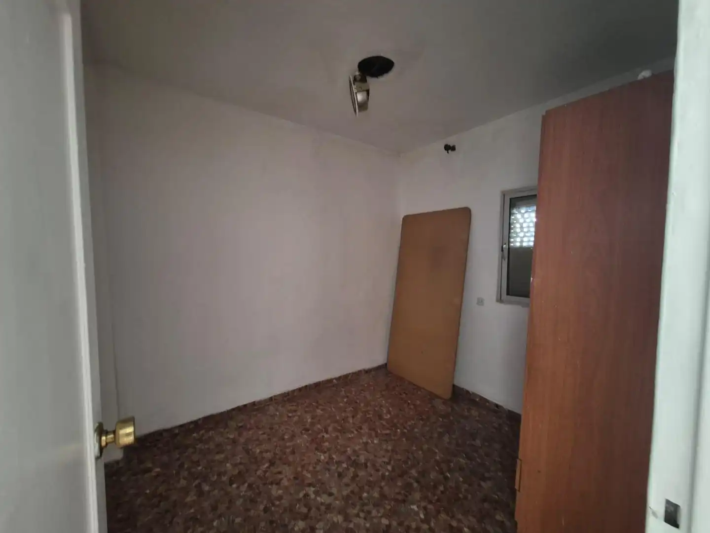 Houses for sale in Jerez de la Frontera  with Private garden and Storage room