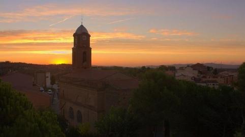 Foto 5 de Casa o chalet en venta en Carrer Carrer de Pau Casals, 4, Ullastrell, Barcelona