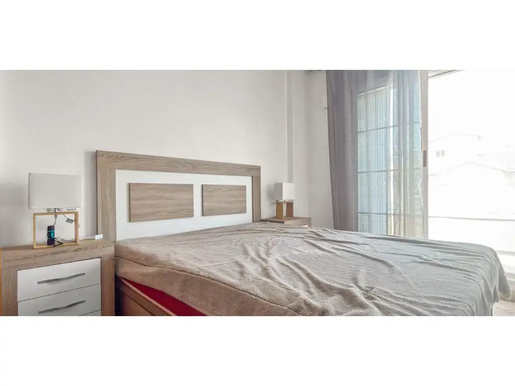 Maison avec balcon à vendre à Calle Pablo Mercader Torregrosa, imagen 9