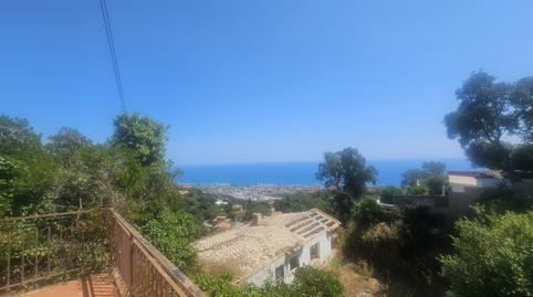 Photo 4 of House or chalet for sale in N/a, Can Carreras - Montessol, Barcelona