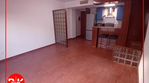 Photo 3 of Flat to rent in Calle Somorrostro, Parque Henares, San Fernando de Henares
