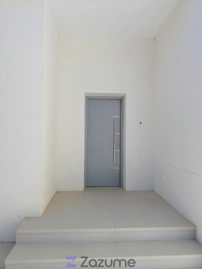 Casa o xalet de lloguer en Espartinas amb Moblat, Forn i Rentadora