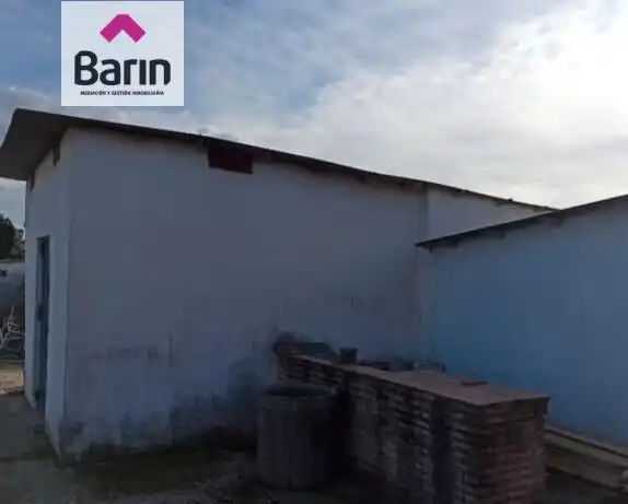Terreny rústic en venda a Almodóvar del Río, imagen 5
