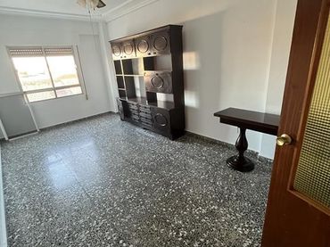 Appartamento in vendita a Minaya