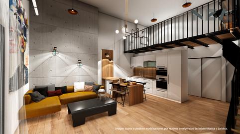 Foto 4 de Pis en venda a Carrer de Juan Castelló, Tormos, Valencia