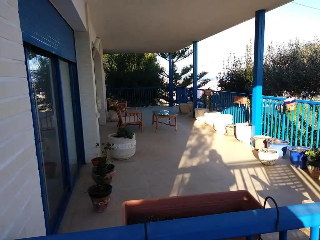 Villa avec terrasse à vendre à El Balcó - Jaume I, imagen 55