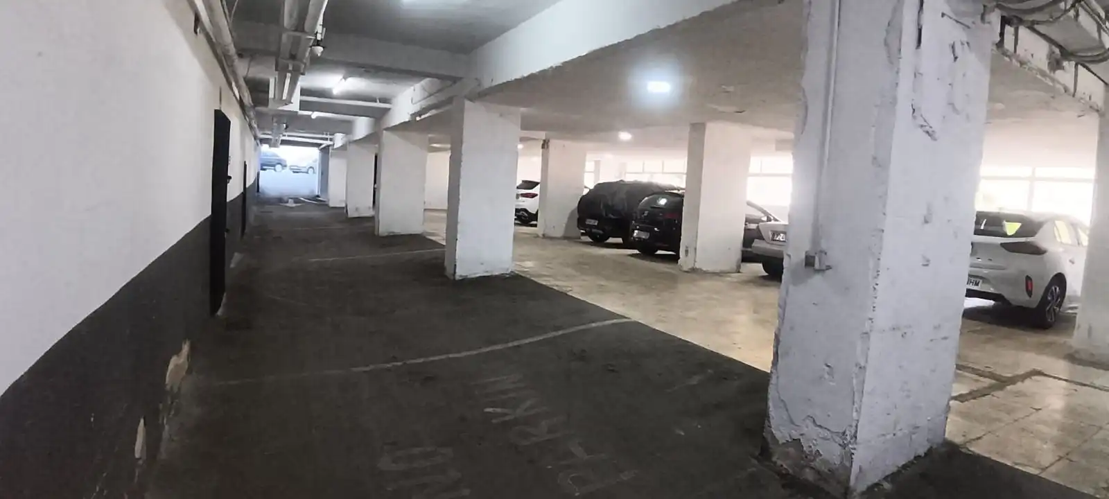 Appartement compact avec piscine à vendre à Playa de Levante, imagen 11