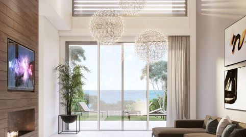 Photo 2 of Houses for sale in N/a, -1, Cabopino - Artola, Marbella