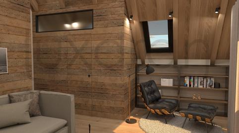 Photo 2 of House or chalet for sale in Calle Sant Marti;ag.gessa, 12, Gessa, Lleida