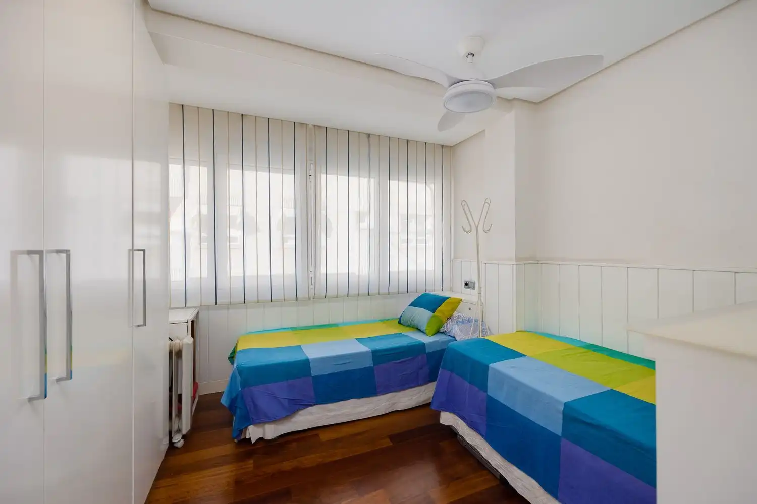 Wohnung mit Aufzug zum Verkauf in Calle de Pedro Lorca 59, imagen 22
