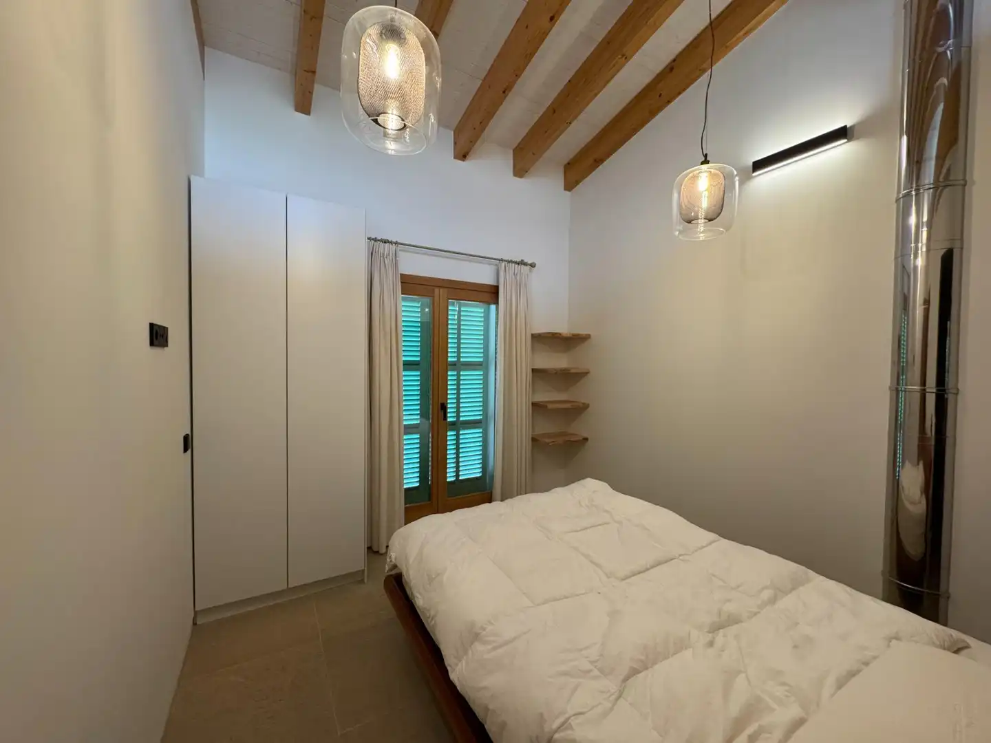 Casa amb terrassa en venda a Sencelles, imagen 13