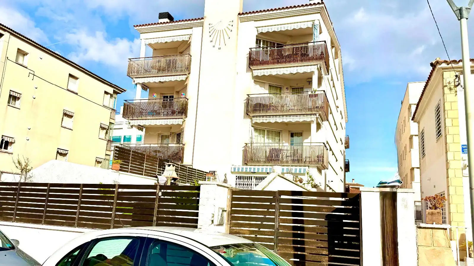 Flat with lift for sale in Llevant, imagen 3