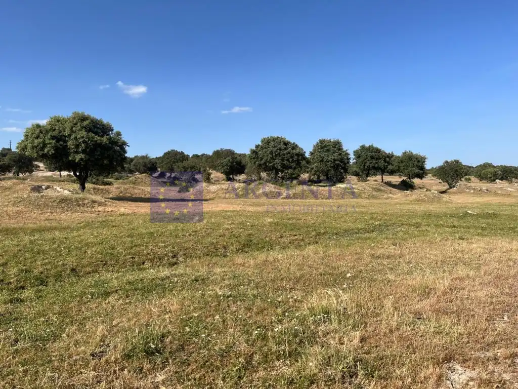 Houses for sale in Poligono 19 Paraje 668 Marrada De La Sociedad, Estación Arroyo Malpartida