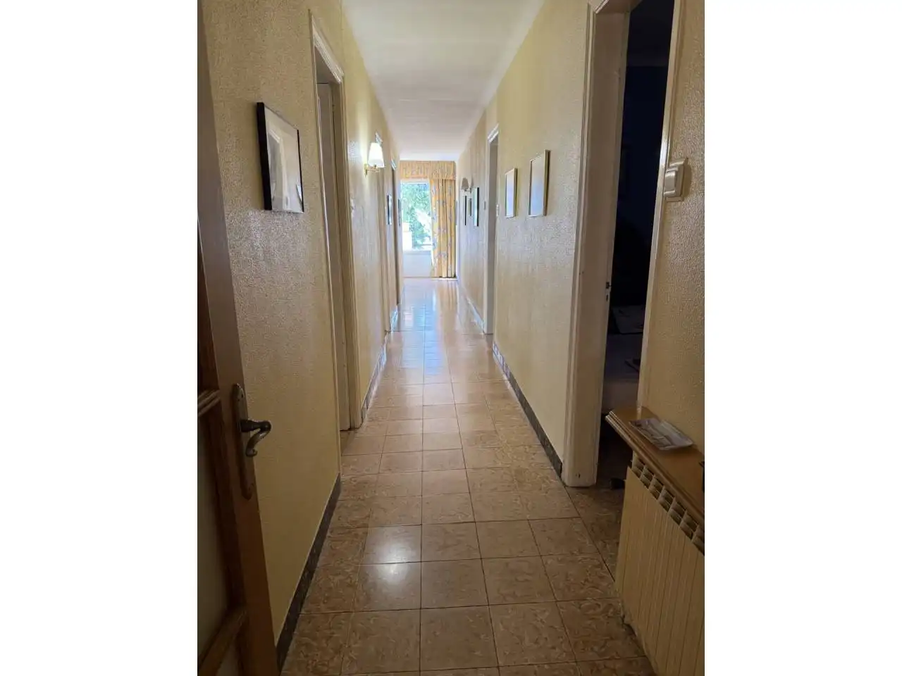 Casa o chalet en venta en El Poble Sec