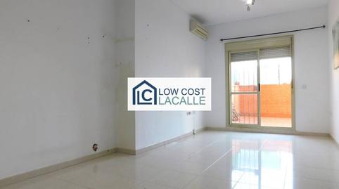 Foto 4 de Pis en venda a Nazaret, Pago San José - Princi - Jerez, Cádiz