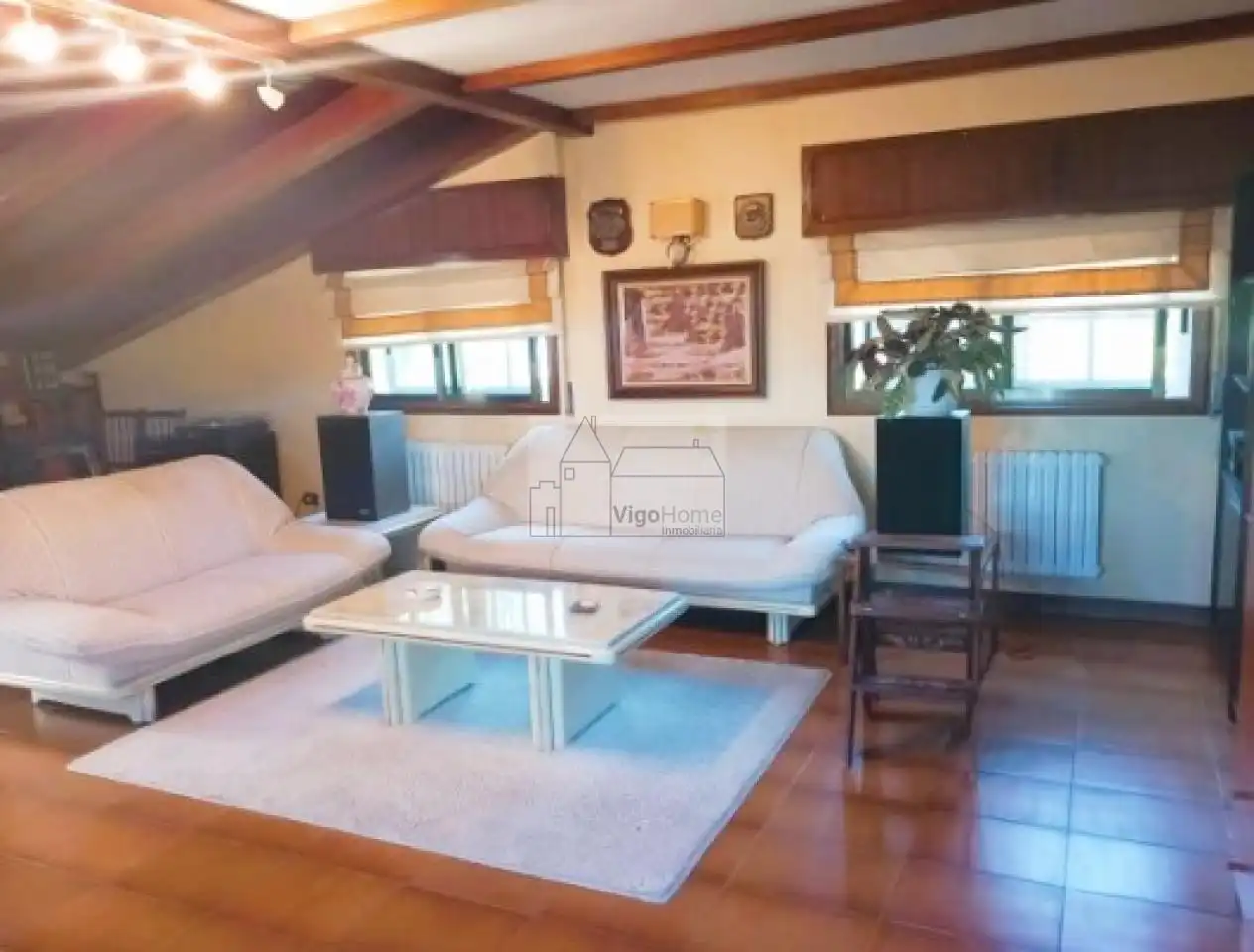 Villa mit Pool zum Verkauf in ESTRADA HERBELLO A MAGDALENA, imagen 36