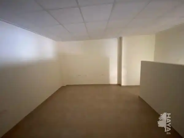 Local comercial en venda a LIBERTAD, imagen 3