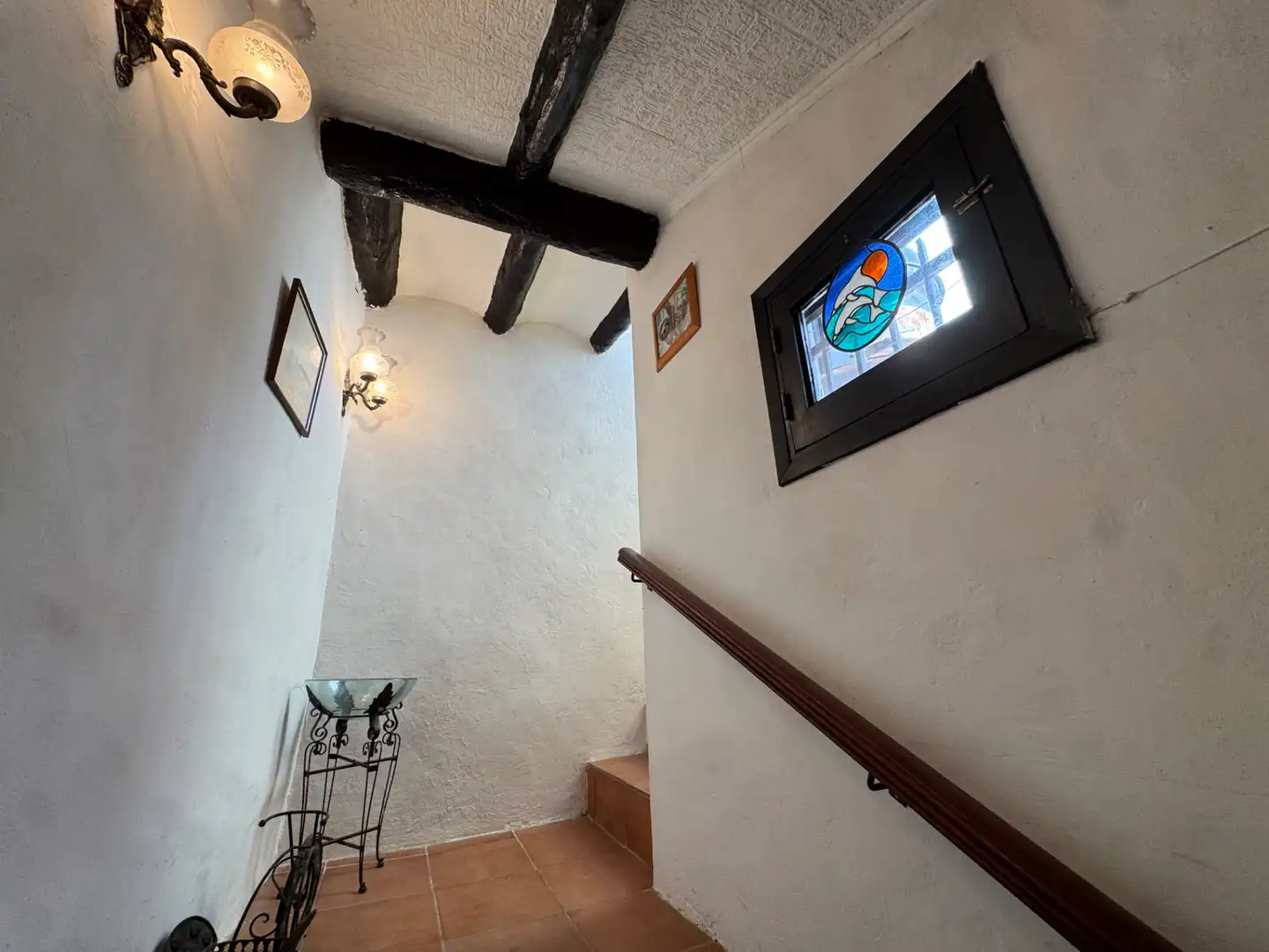 Houses for sale in Cehegín  with Air Conditioner, Private garden and Terrace